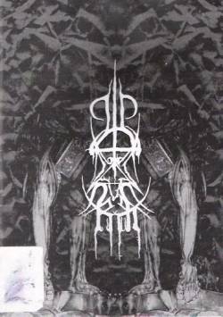 Utarm : Substitute of Dimension Hell